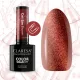 Claresa - Cat Eye Brown 