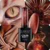 Claresa - Cat Eye Brown 