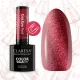 Claresa - Cat Eye Red