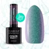 Claresa - Ilusion Green