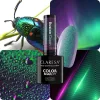 Claresa - Ilusion Green