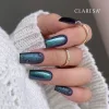 Claresa - Ilusion Green