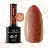 Claresa - Ilusion Gold