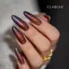 Claresa - Ilusion Gold