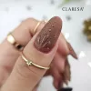 Claresa - Hydro Brown