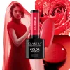 Claresa - Hydro Red