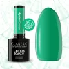 Claresa - Hydro Green