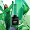 Claresa - Hydro Green
