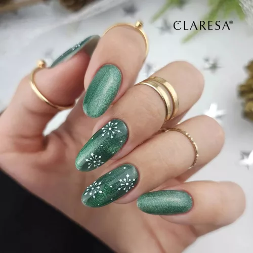 Claresa - Hydro Green