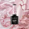 Claresa - La La Love 1