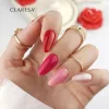 Claresa - La La Love 3