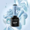 Claresa - Cloud Pastel 1