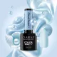 Claresa - Cloud Pastel 1