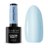 Claresa - Cloud Pastel 1