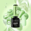 Claresa - Cloud Pastel 2