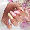 Claresa - Cloud Pastel 2