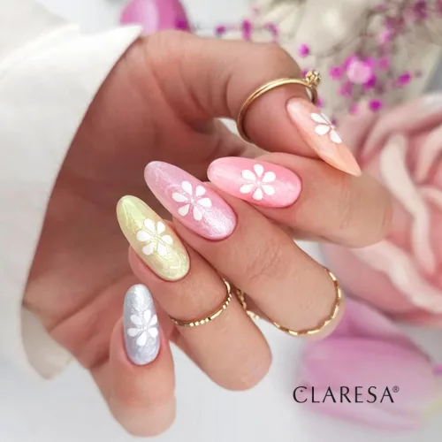 Claresa - Cloud Pastel 2