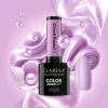Claresa - Cloud Pastel 3