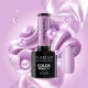 Claresa - Cloud Pastel 3