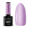 Claresa - Cloud Pastel 3