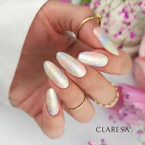 Claresa - Cloud Pastel 3