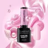 Claresa - Cloud Pastel 4