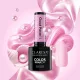 Claresa - Cloud Pastel 4