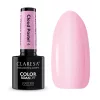 Claresa - Cloud Pastel 4