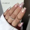 Claresa - Cloud Pastel 4