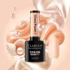 Claresa - Cloud Pastel 5