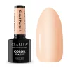 Claresa - Cloud Pastel 5
