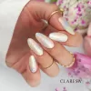 Claresa - Cloud Pastel 5