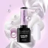 Claresa - Cloud Pastel 6