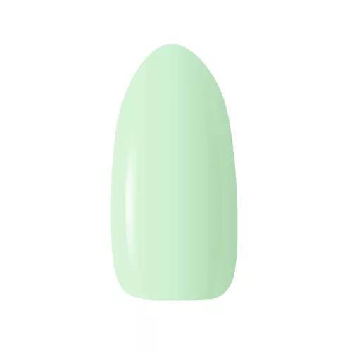 Claresa - Ciao Pastel 1
