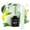 Claresa - Ciao Pastel 2