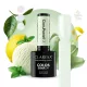 Claresa - Ciao Pastel 2