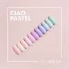 Claresa - Ciao Pastel 2