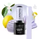 Claresa - Ciao Pastel 4