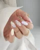 Claresa - Ciao Pastel 4