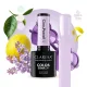 Claresa - Ciao Pastel 5