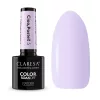 Claresa - Ciao Pastel 5