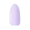 Claresa - Ciao Pastel 5