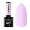 Claresa - Ciao Pastel 6
