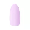 Claresa - Ciao Pastel 6
