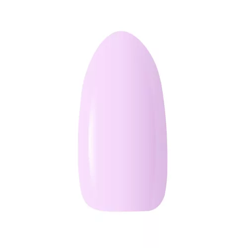Claresa - Ciao Pastel 6