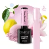 Claresa - Ciao Pastel 7