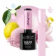 Claresa - Ciao Pastel 7