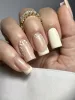Claresa - Ciao Pastel 10