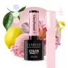 Claresa - Ciao Pastel 11