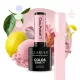 Claresa - Ciao Pastel 11